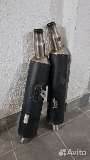 Запчасти Aprilia