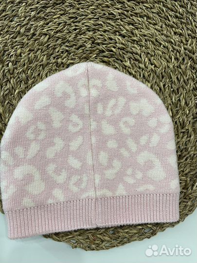 Шапка mothercare