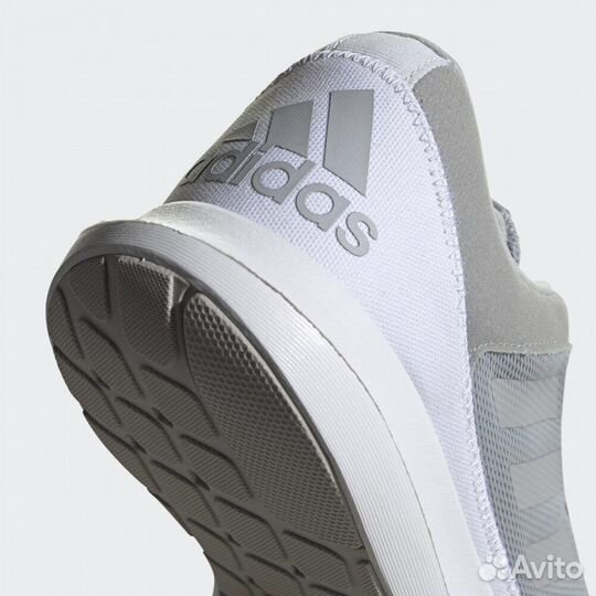 Кроссовки Adidas Coreracer FX3614