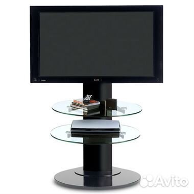 Стойка под телевизор. BDI Vista 9960. USA