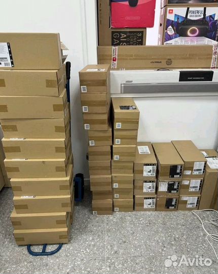 Фен Dyson стайлер long hd с расчёской