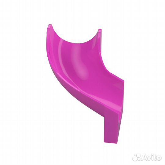 Деталь Lego 6299814