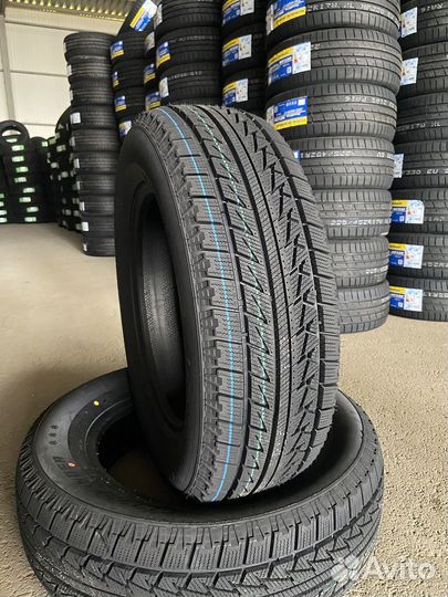 Grenlander L-Snow96 175/65 R14 82T