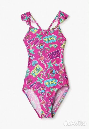 Детский купальник Joss 152