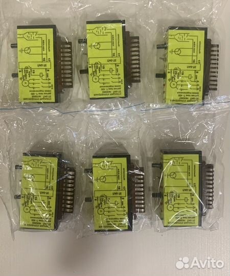 Станция управления зт-зап датчик тока Т- 400