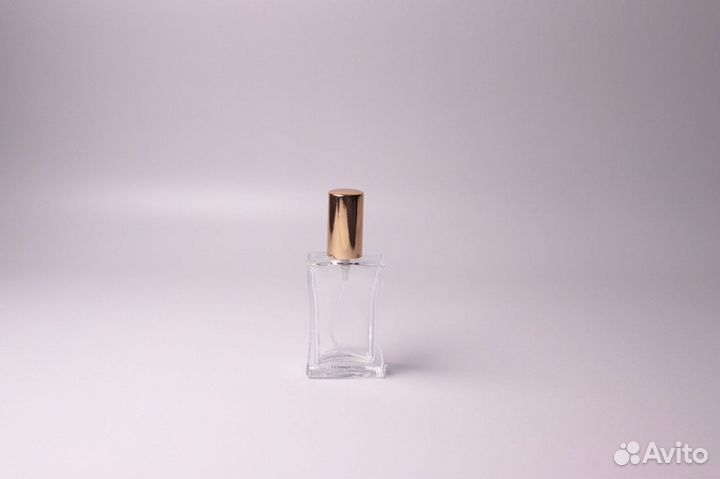 Флакон для духов