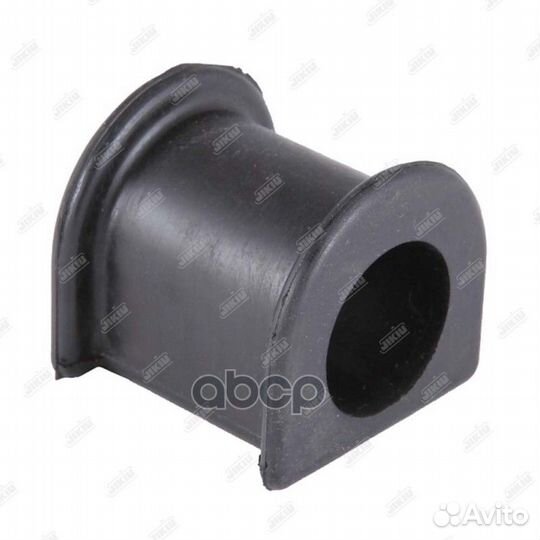 Втулка стабилизатора toyota RAV 4 94-00 пер.под