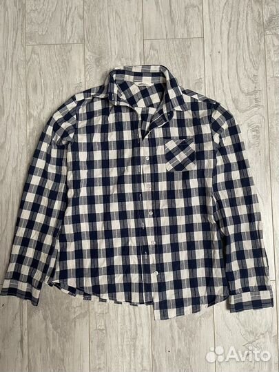 Женская одежда пакетом 42-44