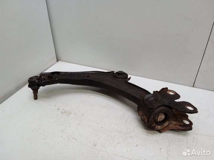 Рычаг передний правый Ford Mondeo 4 ufba 2007-2015