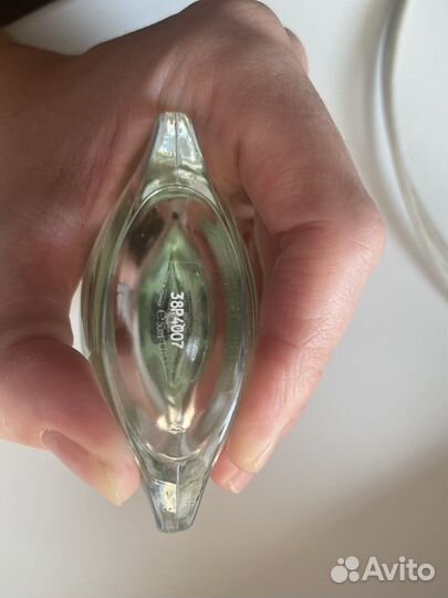 Giorgio armani acqua di gioia