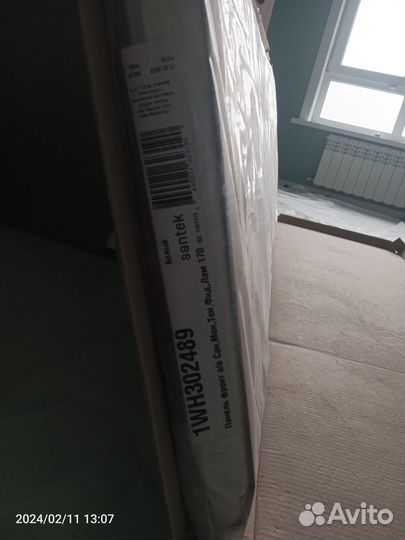 Панель для ванны, экран для ванны