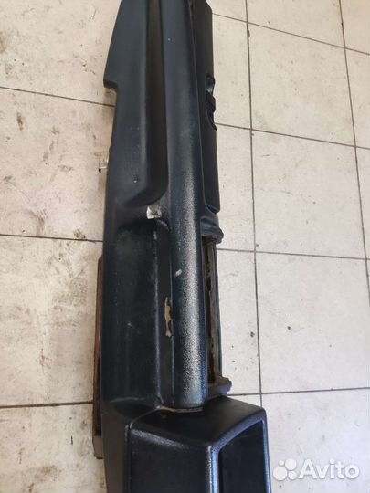 Торпеда. Нива 21214.213.2131