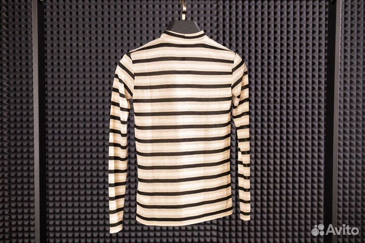 Футболка женская/лот 647