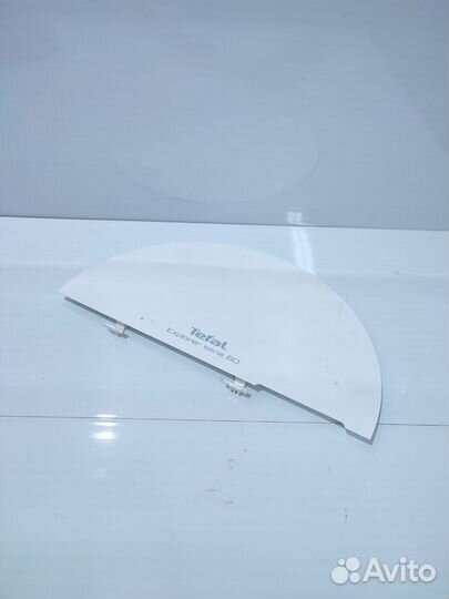 Крышка для пылесоса Tefal RG7447WH