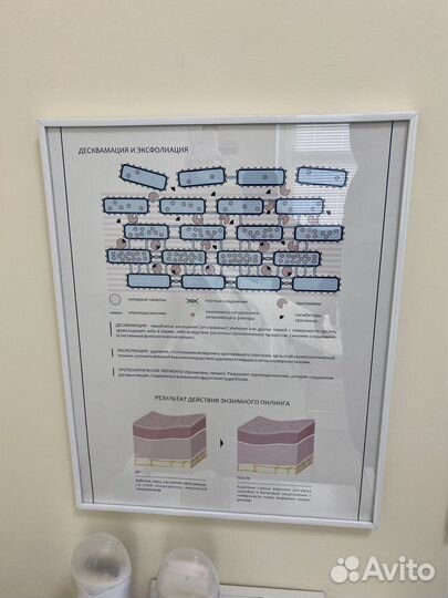 Рамки для фото