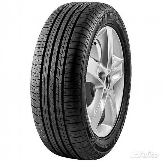 Evergreen EH226 185/65 R14
