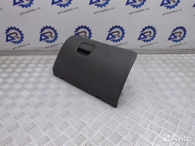 Бардачок Kia Spectra 1.6 S6D 101 Л.С 2006