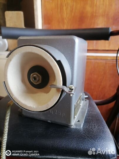 Ходунки для взрослых бу