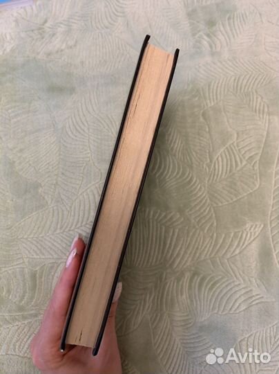 А. Кочергин «Огнеупорные советы»