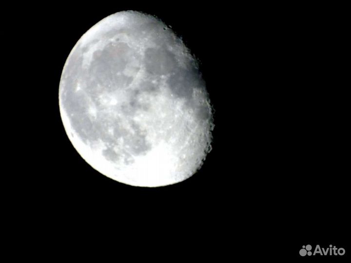 Фотоаппарат sony Cyber-shot DSC-H400