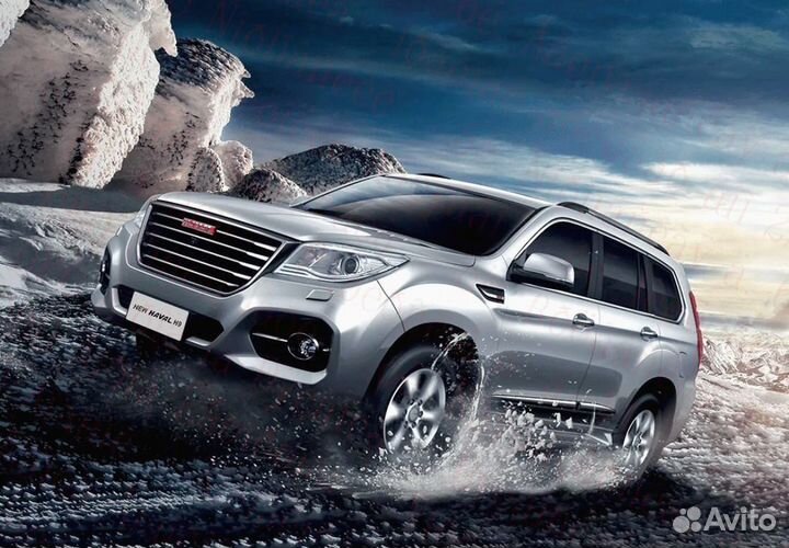 Сборщик вахта до 96 смен проживание