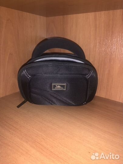 Фотоаппарат nikon coolpix100