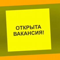 Оператор в цех сборки Работа вахтой Выплаты еженедельно Жилье+Еда Хор.Усл