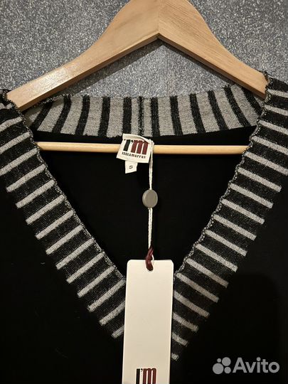 Кофта женская 44 новая