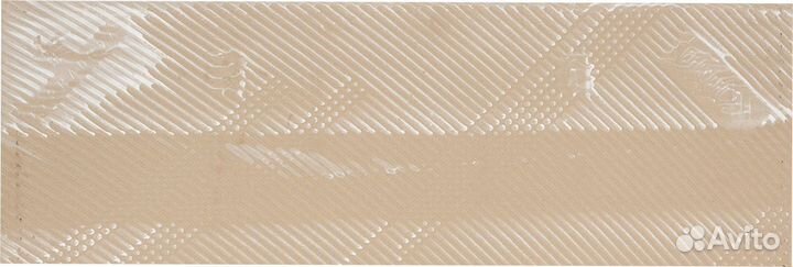 Керамогранит Grasaro Parquet 20х60 см 1.08 м цвет