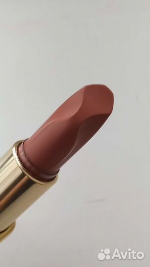 Губная помада L'Oréal Paris Лореаль Париж новая