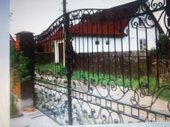 Ковка. советский р-он академгородок м-он Щ