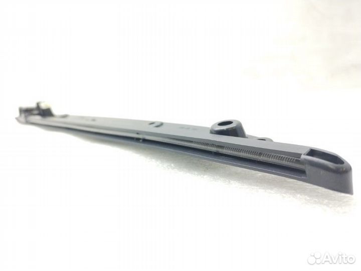 Подсветка двери передняя правая Land Rover