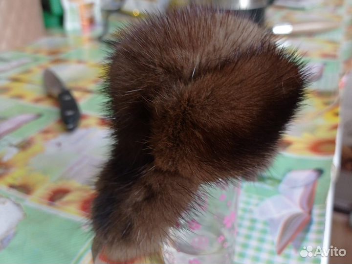 Брелок-сувенир