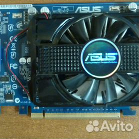 Gt 240 sale ddr5