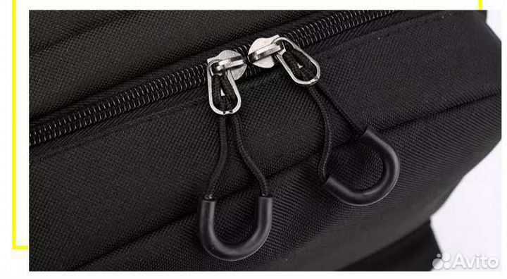 Рюкзак для девочки