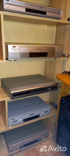 Оцифровка видеокассет, кинопленок 8мм