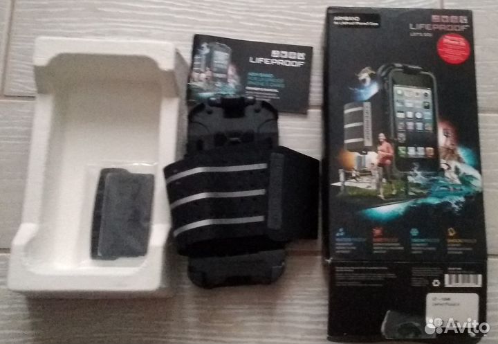 Редкие зарядные, наушники, защита для Айфона