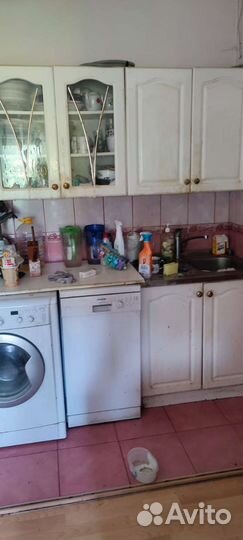 Клининговые услуги уборка квартир