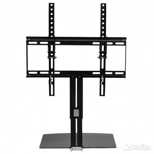 Кронштейн настенный rexant 32- 50