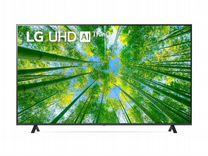 Телевизор lg nanocell 65sm8200pla какое крепление на стену подойдет