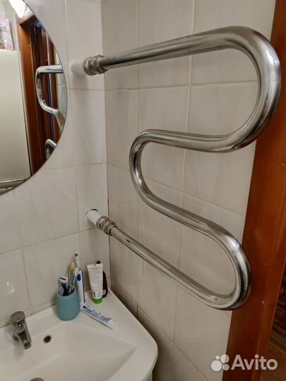 Сантехник с гарантией