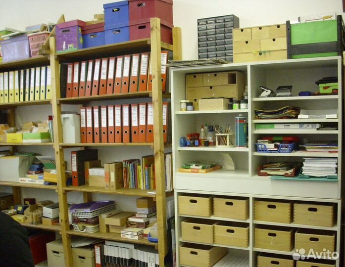 Дефектолог, ABA-терапевт понед- 15.30