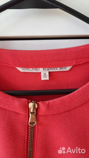 Платье Rachel roy