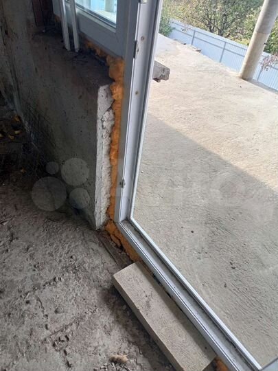 Коттедж 450 м² на участке 15 сот.