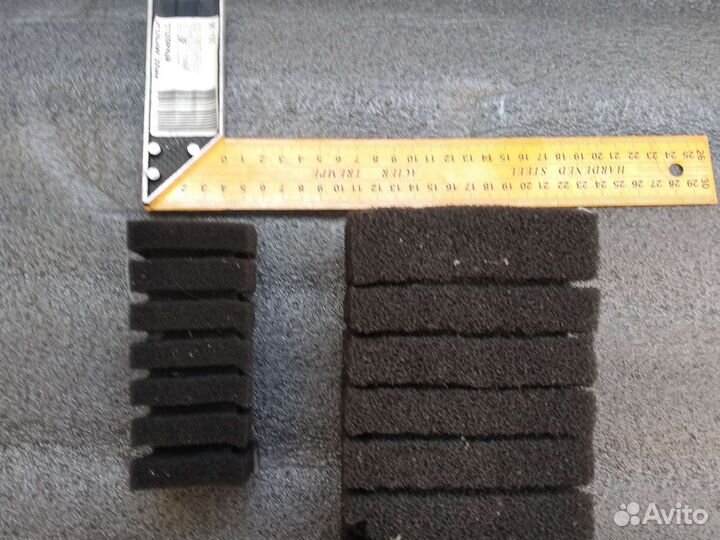 Компрессор для аквариума