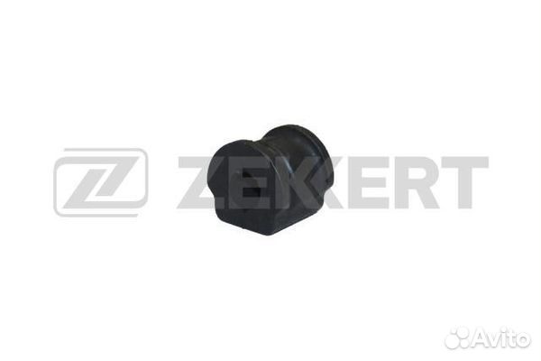 Втулка передн стаб Audi A2 Fabia Polo 01