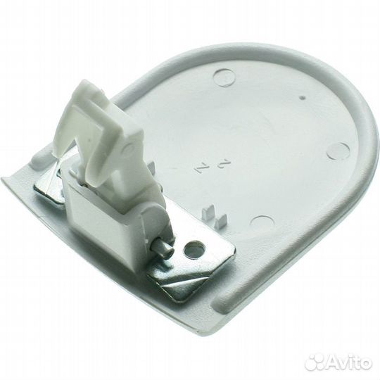 Ручка люка для стиральной машины 2605100300