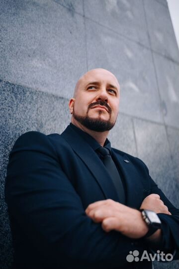 Юрист по строительству. Споры по сносам объектов