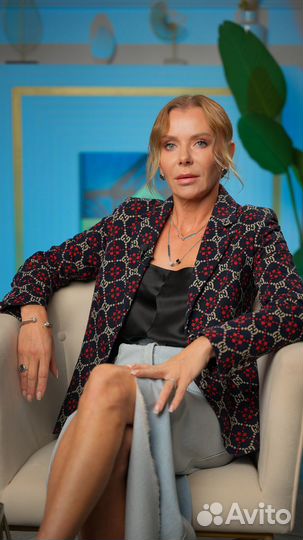 Рилсмейкер, видеооператор