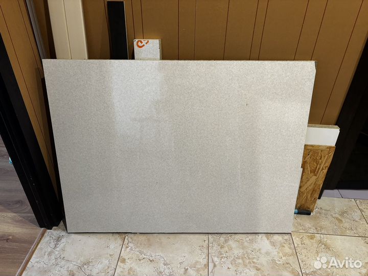 Столешница для кухни